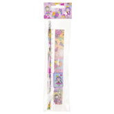 STATIONAIRE SET PRINSES